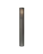 Aludra 95 Garden Light 15W Anthracite Aluminium IP54 E27 2118038250