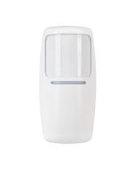 SMART PIR MOTION SENSOR (FOR SECURITY KIT 21518) - 21518SP001