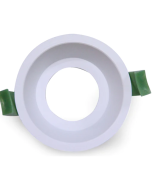 ARC Architectural Centre Low Glare Downlight Fitting-ARC3