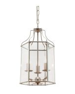 Arcadia 3lt Pendant ARCA3P