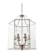 Arcadia 6lt Pendant ARCA6P