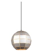 ARMIS Pendant Light Gold ARMIS2 CLA Lighting