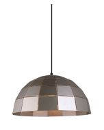 ARMIS Pendant Light Gold ARMIS8 CLA Lighting