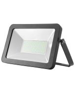 ASPECT 100W FLOOD LIGHT- MX104100BLK-5