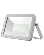 ASPECT 100W FLOOD LIGHT- MM104100GRY/5 