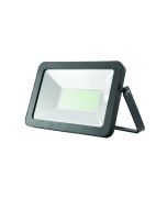 Mercator Aspect 150W LED Floodlight Black -MX104150BLK/5