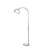 REACH MINI FLOOR LAMP - 22074/15