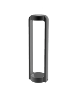 SEKER LED Surface Mounted Bollard Lights SEKER2