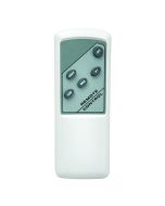 FAN REMOTE BASIC REMOTE-99999