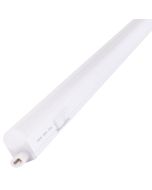 Barry 4W LED CCT Linkable Bar Light- MUC150