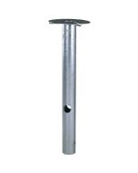 Base Accessories Galvanized-22039931