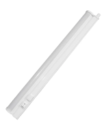 LINKTRI LED Tri-CCT Linkable T5 Slimline Utility Lights LINKHW