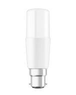  T40 LED Dimmable Globes LT40D01