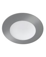 10 watt LED Downlight, 700Lm, 4000K NW to suit Brook 3in1 - BDL10