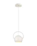 BELLA Small Dome Shape Pendant Lights- BELLA1