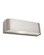 BENS1WSC, 1 Light Wall Light, Cougar Lighting, Benson Series