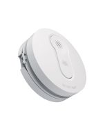 Bear - Smoke Alarm Photoelectric Surface Mount - BESMOKEYV2