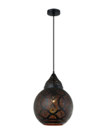 MARRAKESH Pendant Lights MARRAKESH01