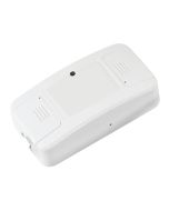 SMART FOX RELAY SWITCH CONNECTOR - 20694/05