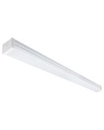 BOLT-120 1200mm 4ft Diffused 21W/42W LED Batten TRIO 66003