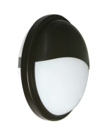 BULK LED Exterior Eyelid Bulkhead Lights IP65- BULK15