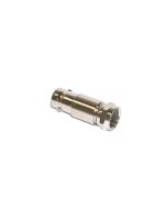 Hills Antenna BC3714 F-Type Male to BNC Female Adaptor