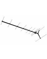 Hills Antenna DY-10 VHF Antenna