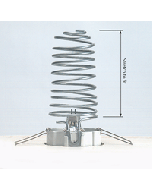 To Achieve NZECP 54 CA Rating CA-COIL Superlux