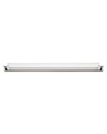 CARLISLE 20 WATT LED  VANITY LIGHT (CARLI20WLED) COUGAR LIGHTING