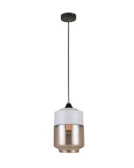 CLA LIGHTING CASA Series E27 Pendant Lights CASA1 