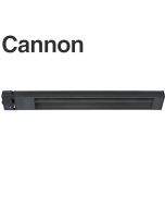 Cannon 3200W Horizon Heat Outdoor Heater