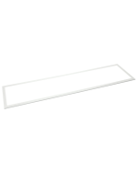 SMART MINKA BT MESH 1200x300 CCT 35W LED PANEL WHITE - 21440/05