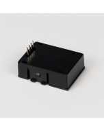 SMART WIFI MODULE TO SUIT DC CEILING FANS BLACK 60124