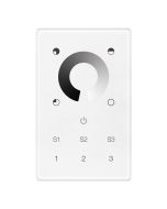 CHAM-TOUCH 1C/ 1C TOUCH PANEL SWITCH AC INPUT 20145