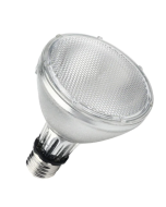 PAR Ceramic Metal Halide Globes CLAMCP3035W10D3K