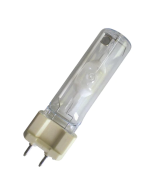  Single Ended Metal Halide Globes CLAMHS150W5000K