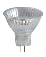 MR16 Halogen Globe CLAMR16FNVCESH35W