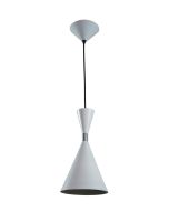 CLASSIC Cone Shape Pendant Lights CLASSIC2A