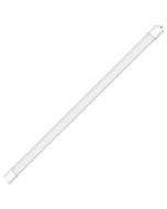 Cody Linkable IP65 40W LED Batten-ML340