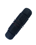 CONN: Waterproof Connector IP68 CONN001