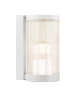 Coupar Wall light White-2218061001