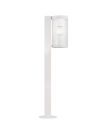 Coupar Garden light White-2218088001