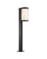 Coupar Garden light Black-2218088003