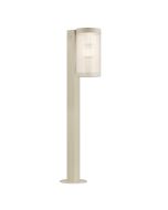 Coupar Garden light Sanded-2218088008