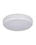 MARTEC COVE ROUND LED BUNKER 15W