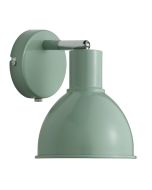 Pop Wall Metal Green - 45841023