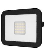 Damian 20W Slim LED Flood Light - MX106120