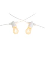 FESTOON 2 KIT 10XE27 12V 2700K WHITE 205894N