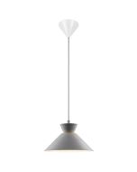 Beroni 40 Pendant Black-2213313003