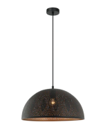 MARRAKESH Pendant Lights MARRAKESH03a